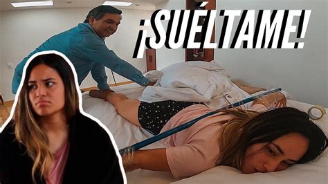 Calientes Hermana dormida vídeos porno